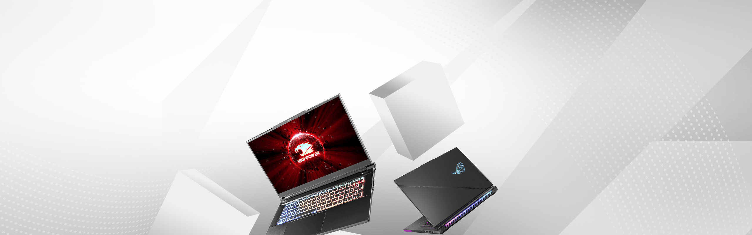 ULTIMATE GAMING ON THE GO